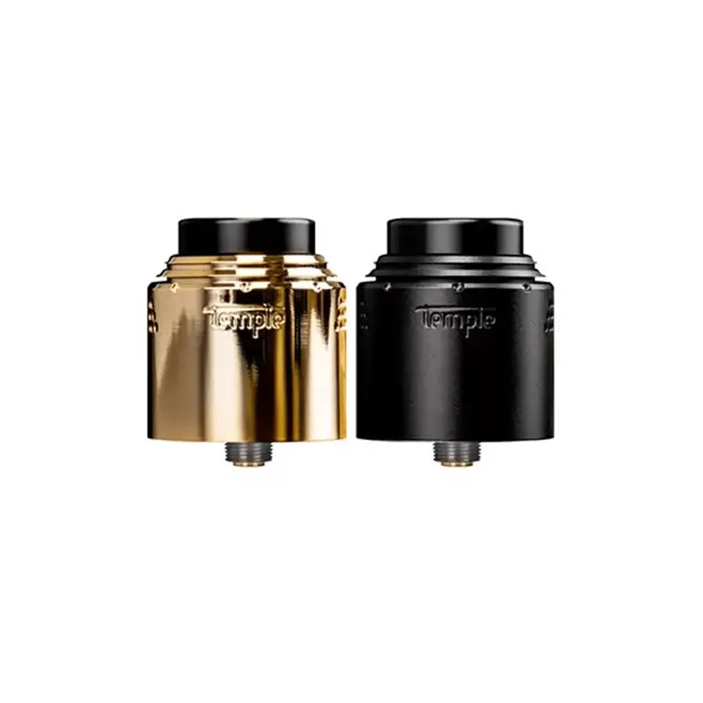 11 f37dbc7d bcc1 4cfc 9952 94bab6126d4a