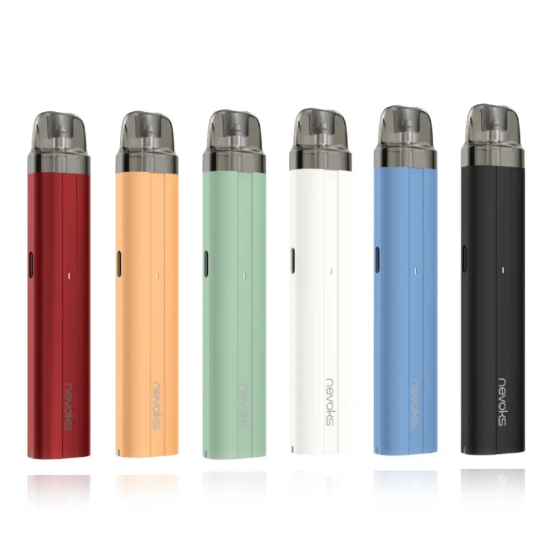 Nevoks Feelin AR Kit Nevoks