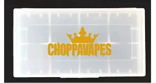 122414127 278670846655119 7433208892000333933 n