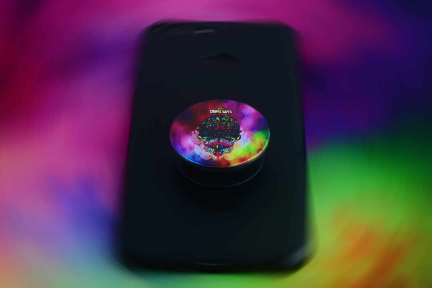 122974388 353937659200805 4070688751934308231 o