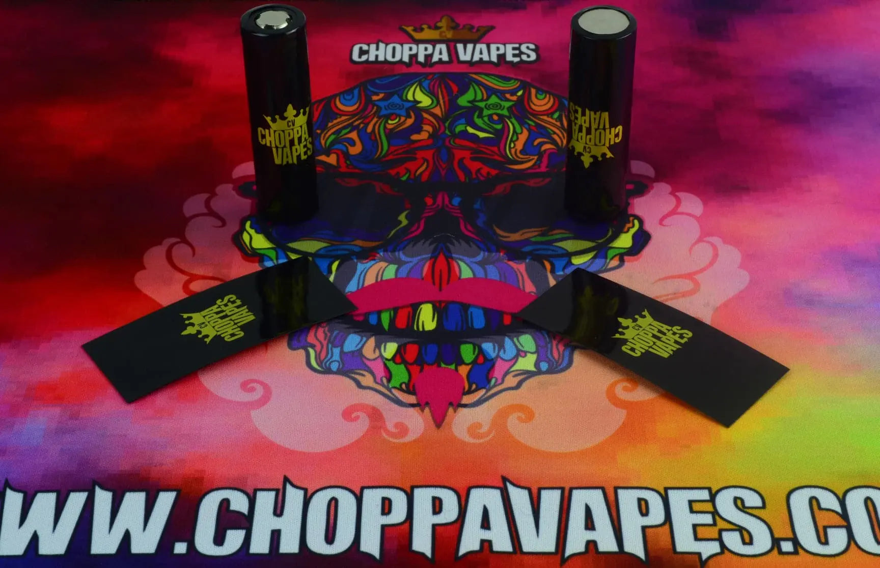 123101286 353692075892030 8190064651241210961 o