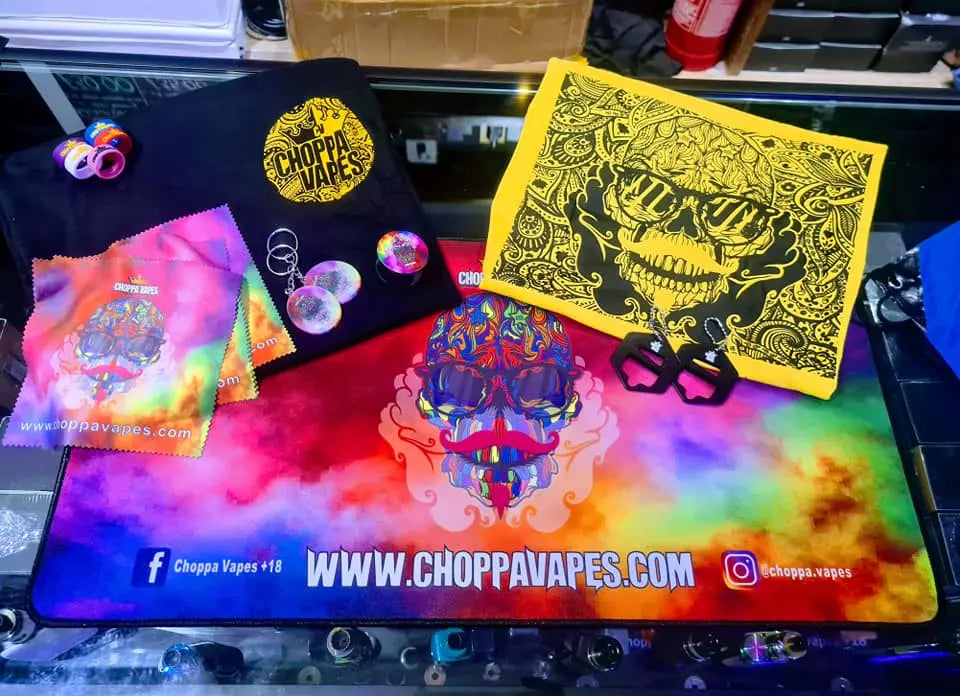 123443093 10217316672924496 1330348275788885328 n