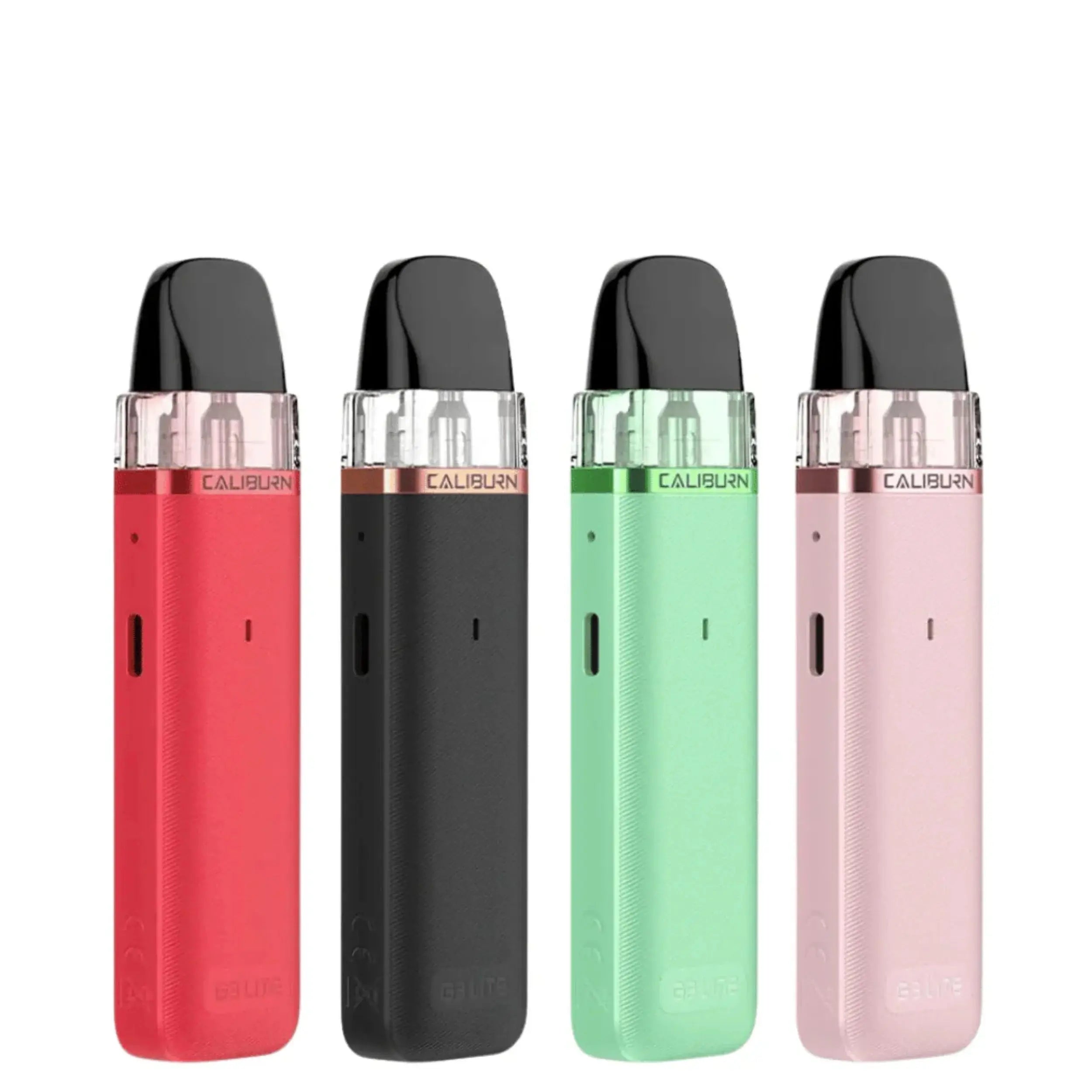 Uwell Caliburn G3 Lite Pod Kit Uwell