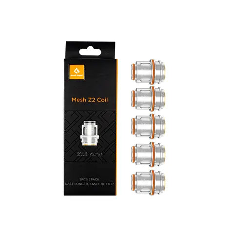 1HaRSnS9QseawmbEcLnf Z2 large