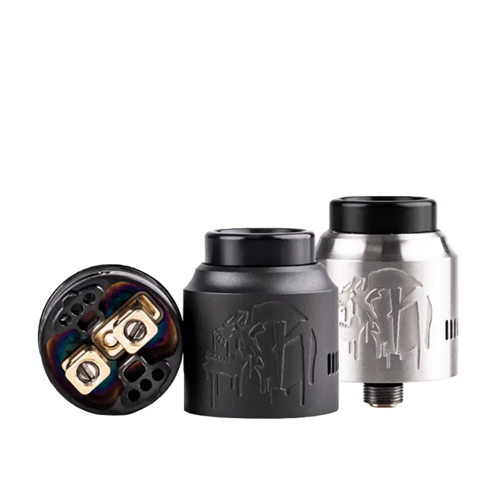 1 1620ced0 00ee 4178 82fa 8bac22e6e5e3