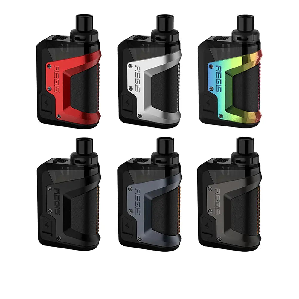 1 e7c531e9 583d 4ec2 8bbd a3a166681fa8