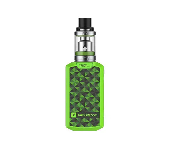 Vaporesso Tarot Nano 80W TC Starter Kit Vaporesso