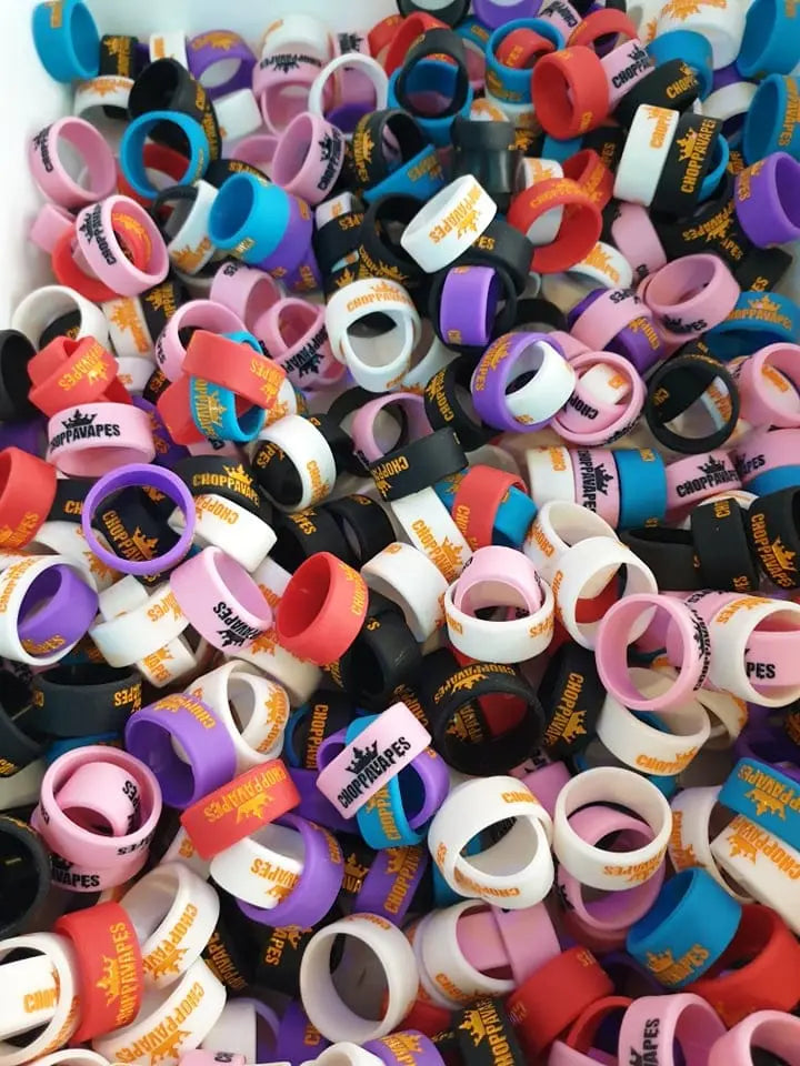 221453054 4254941377921156 8915118516889295684 n