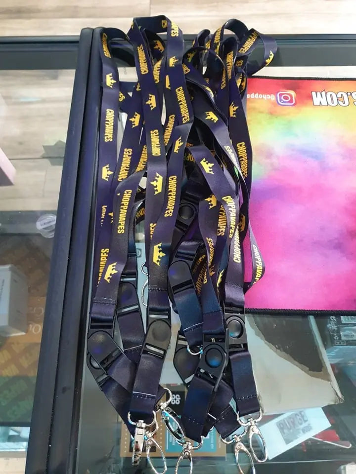 226624969 360883305445571 2455198942139007921 n