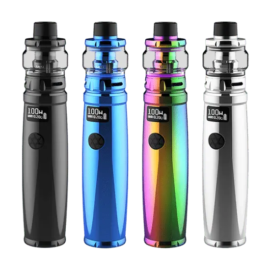 uwell nunchaku2 550x550