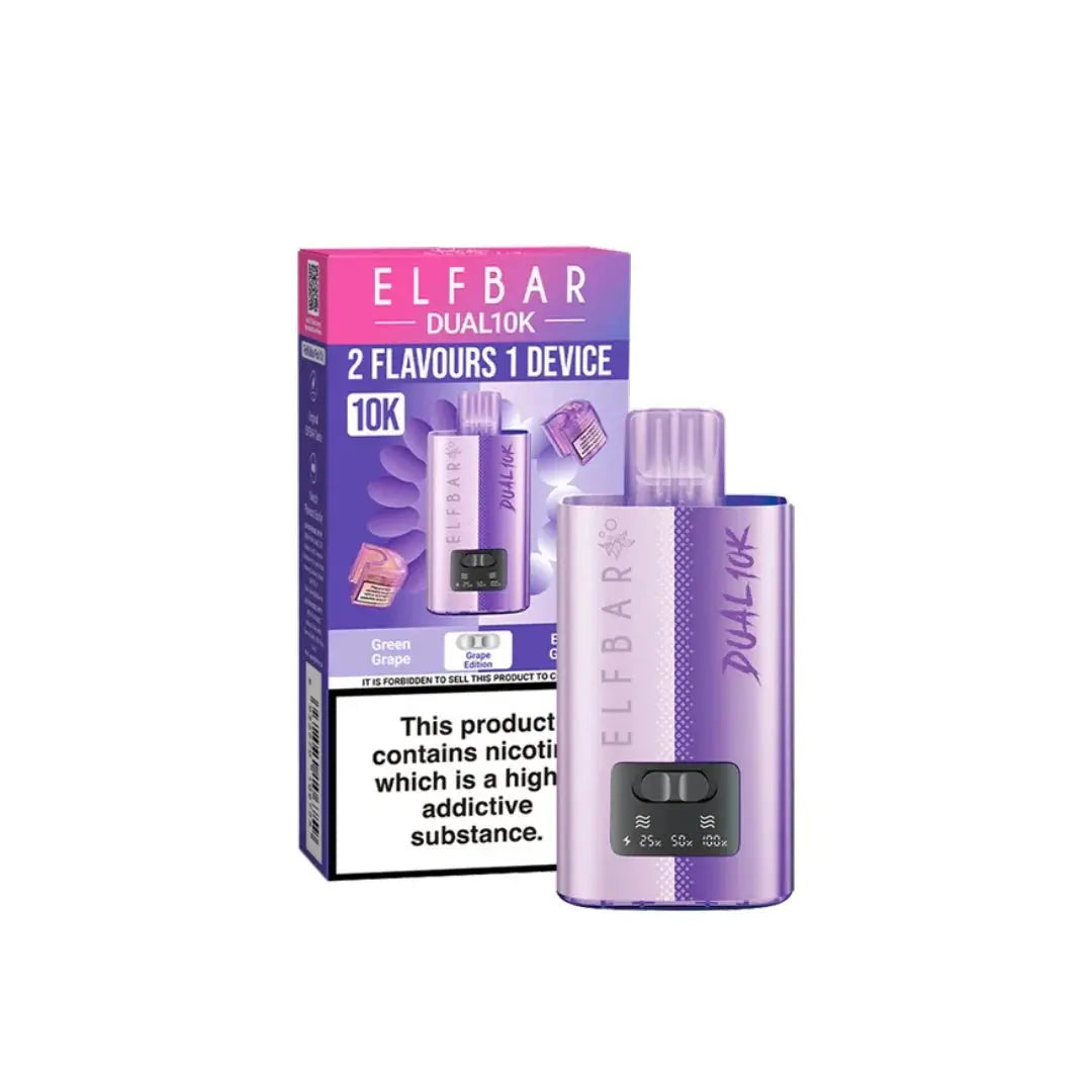 loon bar vape Loon Vape loon bar vape Loon Vape
