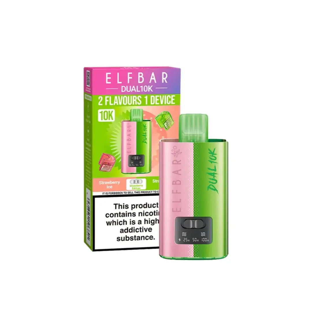 how long does a weed vape last in your system How Long Do Edibles Stay in Your System?