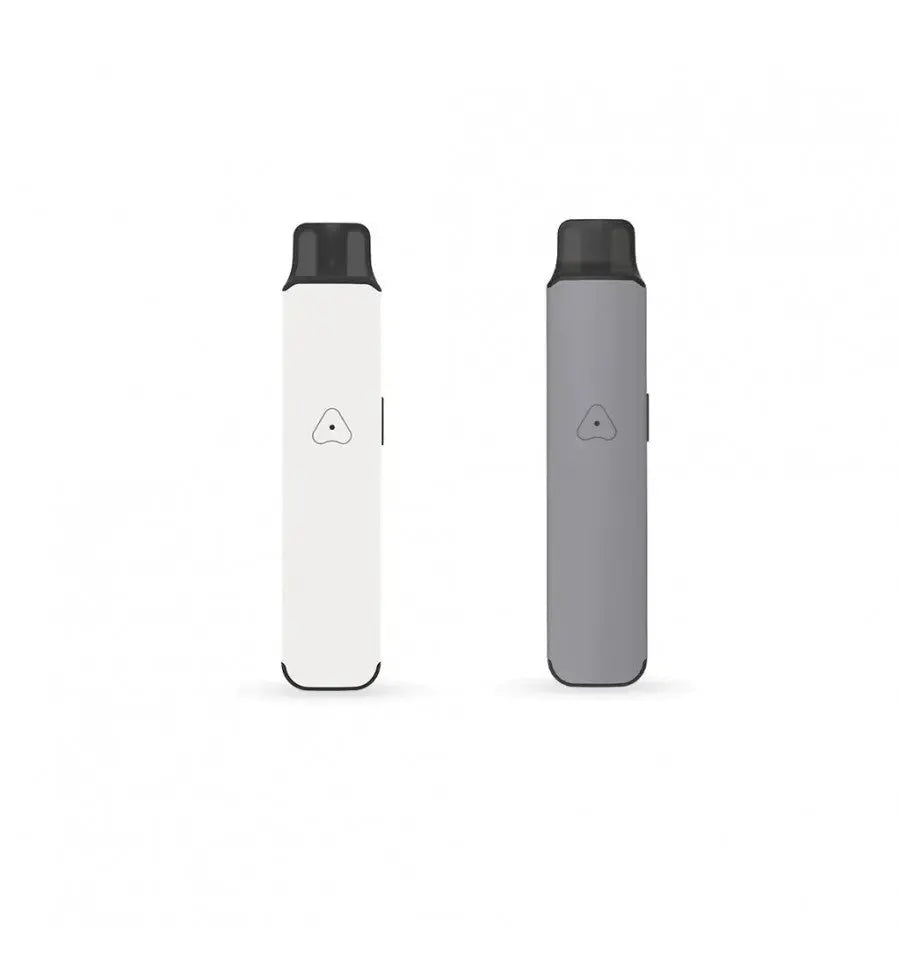 AirScream - AirsPops Pro Kit AirScream