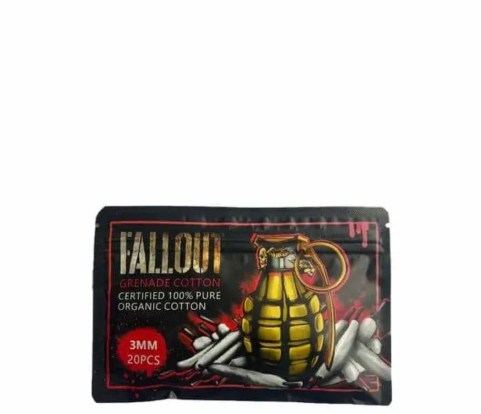 3 760f70ba 0a38 4766 b814 5c300895b9fe