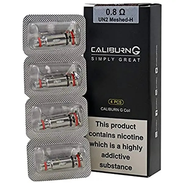 51gWC4AN7DL. AC UL600 SR600600