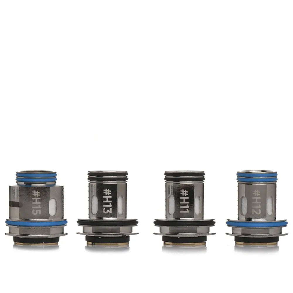 5 bf2da208 87c5 41e4 877d 8b3d3f131082