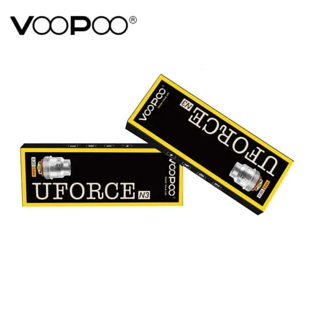 5pcs lot New VOOPOO UFORCE Coil P2 N1 N2 N3 U2 U4 U6 U8 D4 for.jpg 640x640