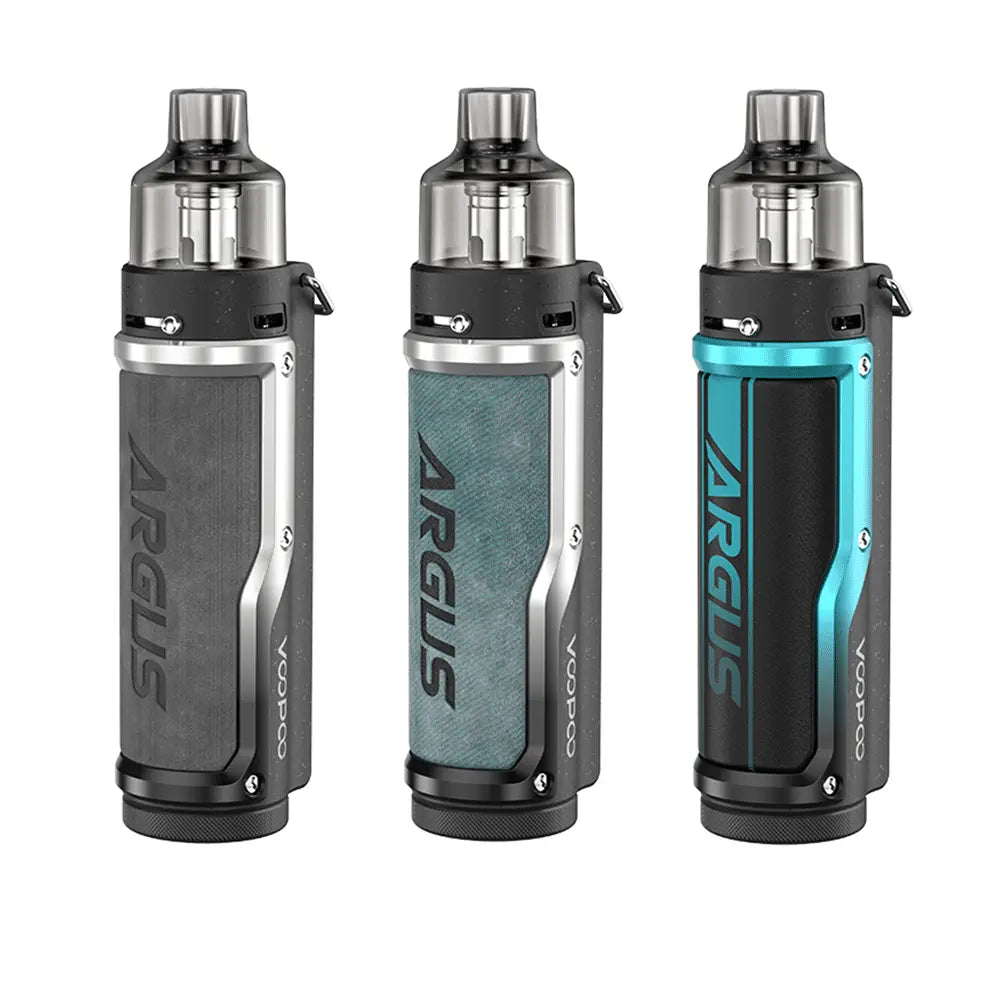 6 be354e84 74b2 4c71 8b57 e3642346fc73