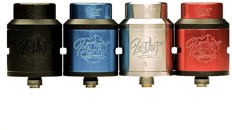 71qsYb9WzL. AC SY450