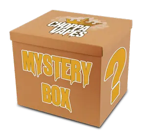 97994189 191336221958368 4498254102483959808 n