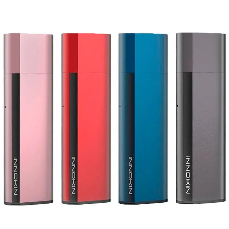 Innokin Klypse Pod Kit Innokin