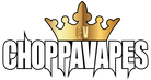 Choppa Vapes