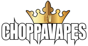 Choppa Vapes