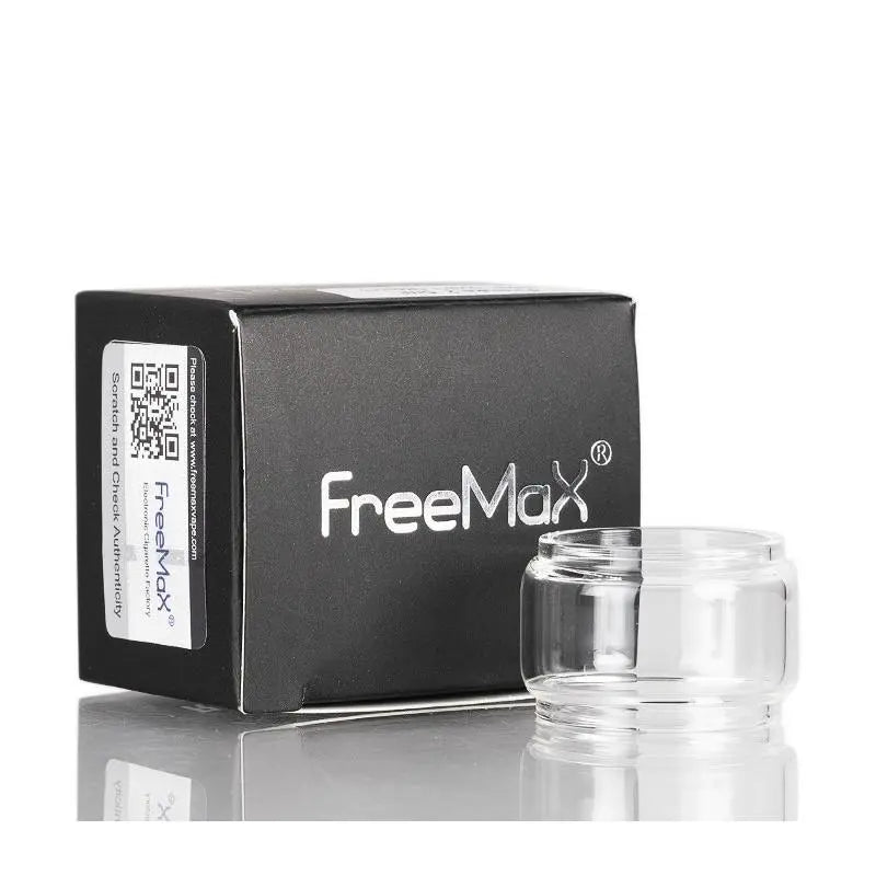 Freemaz M Pro 2 Replacement Glass