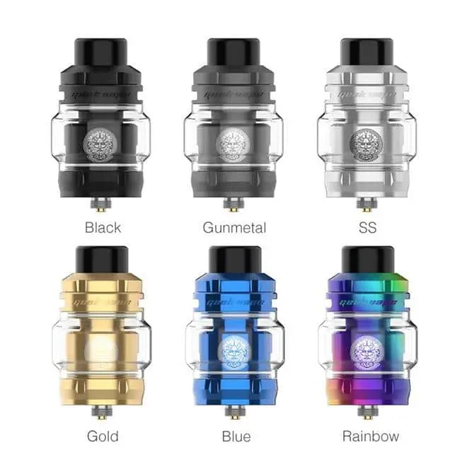 GeekvapeZMaxTankAtomizer 1 1200x1200