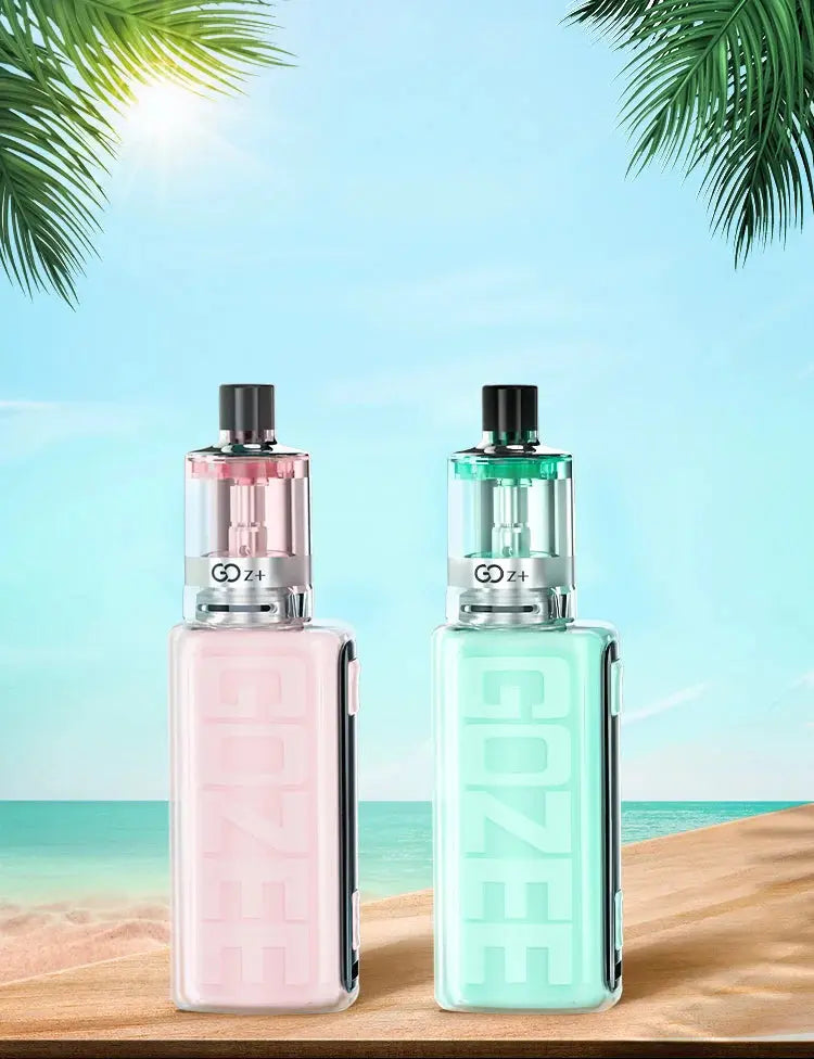 Innokin Gozee Kit Innokin