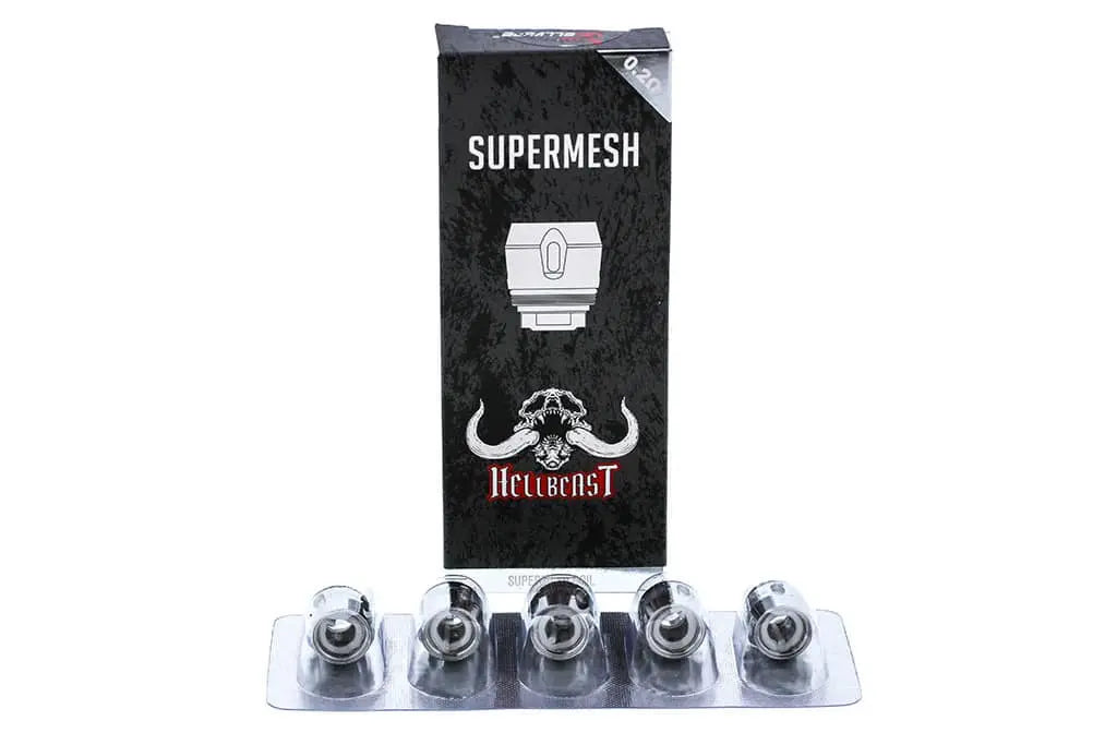 Hellbeastcoils 60503.1547165402