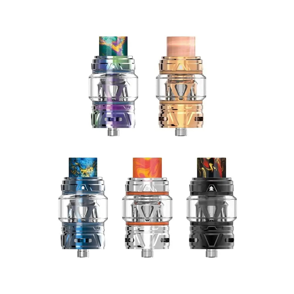 HorizonTech Falcon 2 Tank UK