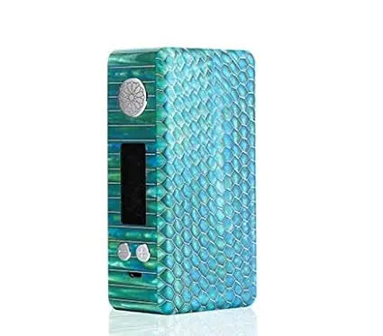 Innokin Atlas 200W Box Mod Innokin