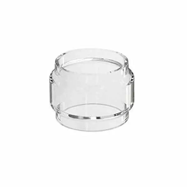 JWLVandyVapeKylinMRTA 600x600