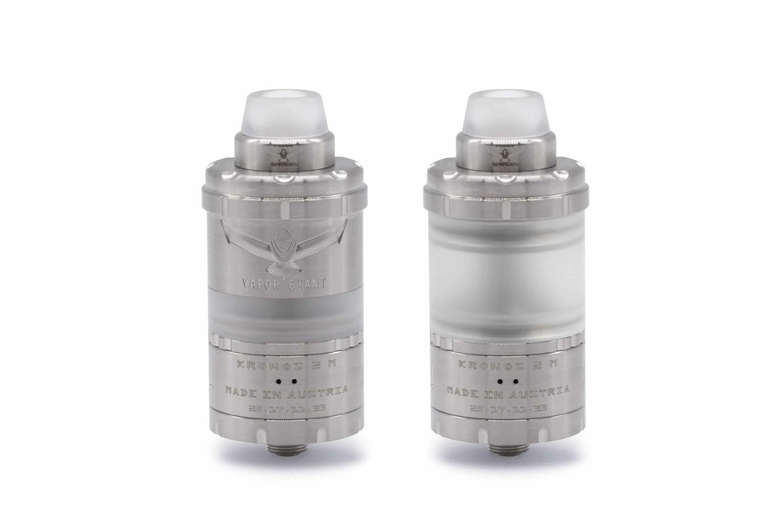 Kronos 2M DUO scaled 1