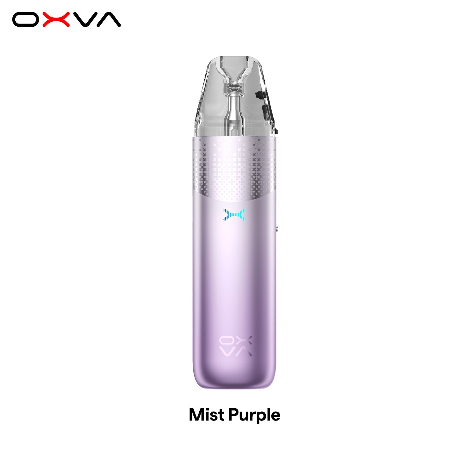 OXVA Nexlim 2 Mini Pod Kit OXVA