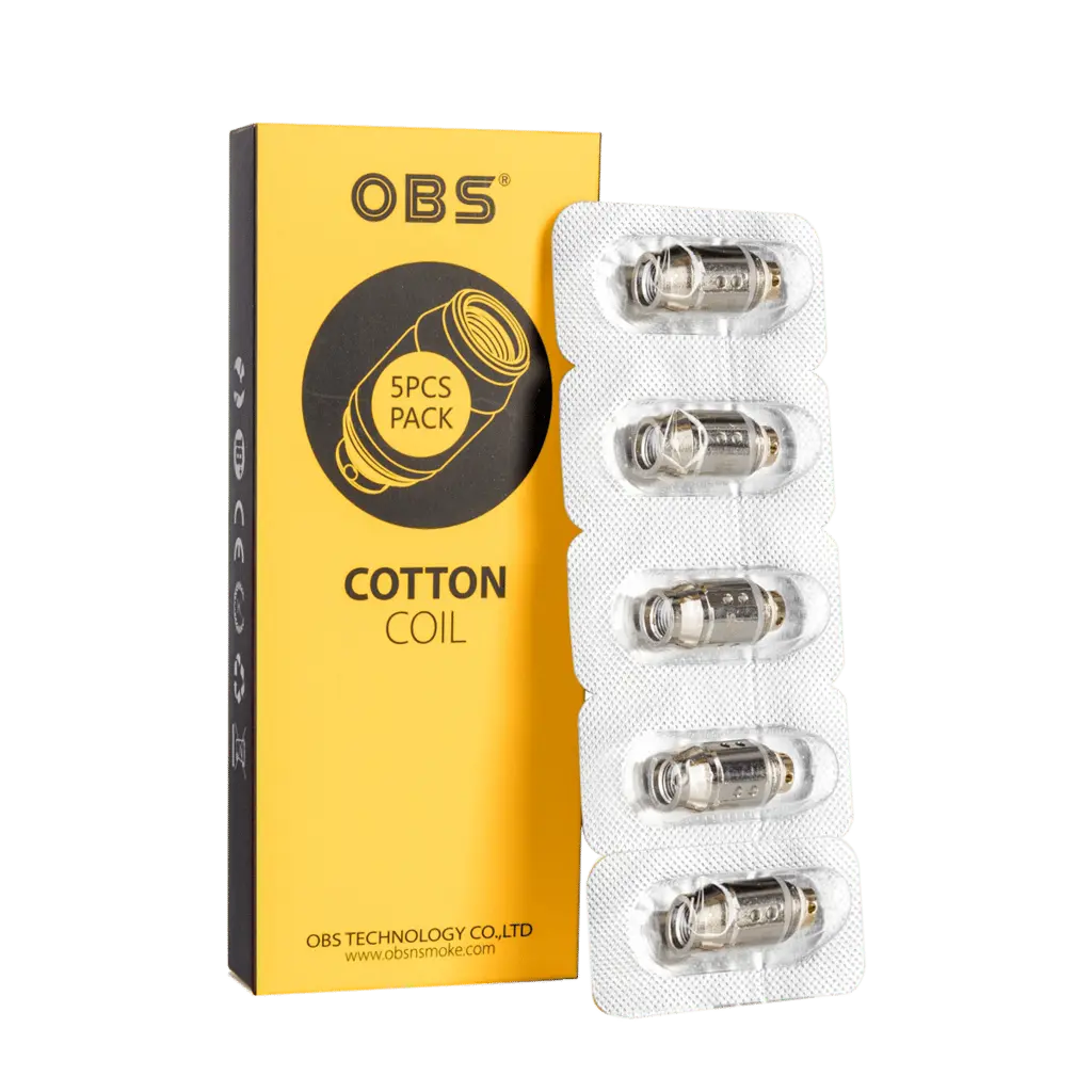 OBS S1 Mesh coil 1024x1024