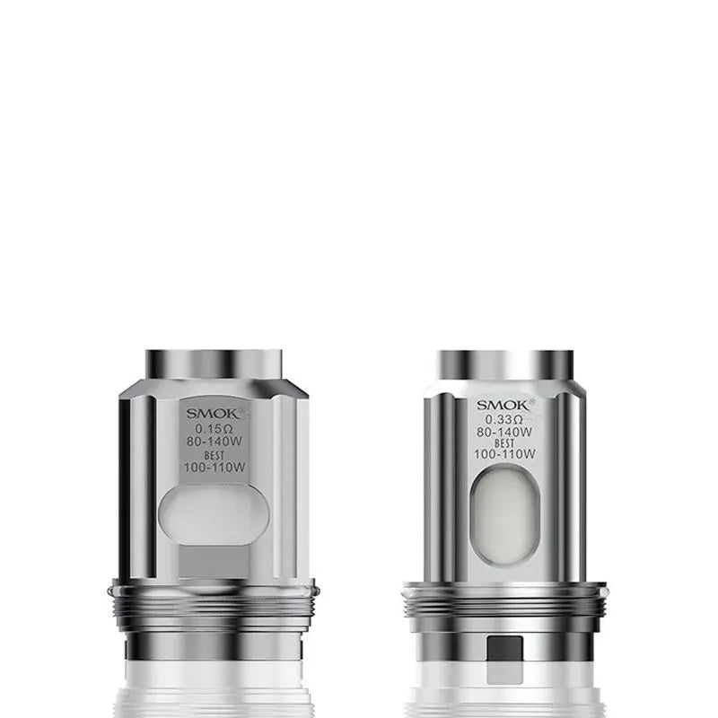 SMOK TFV18 Coils