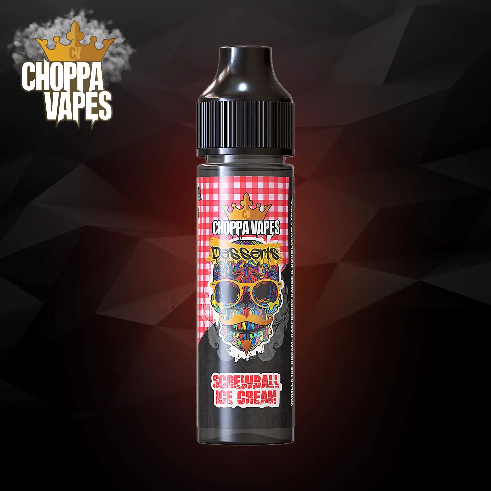 ScrewballIceCream 50