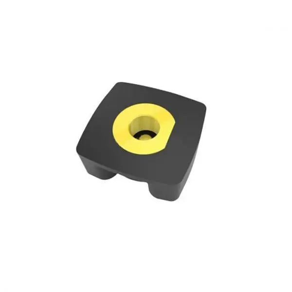 Smok RPM 40 510 Adapter