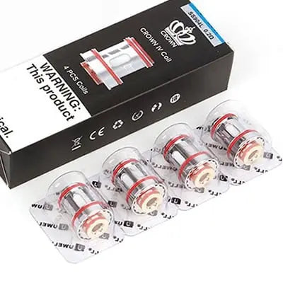 Untitled 1 97984.1545908844.400.400