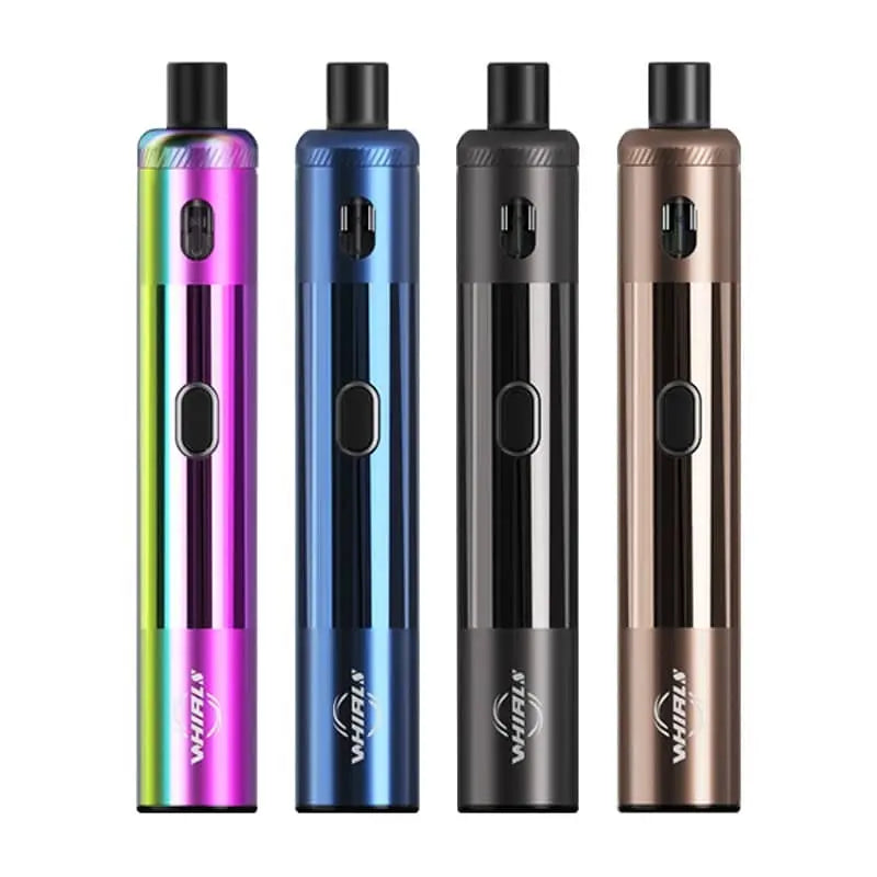 Uwell Whirl S Kit UK