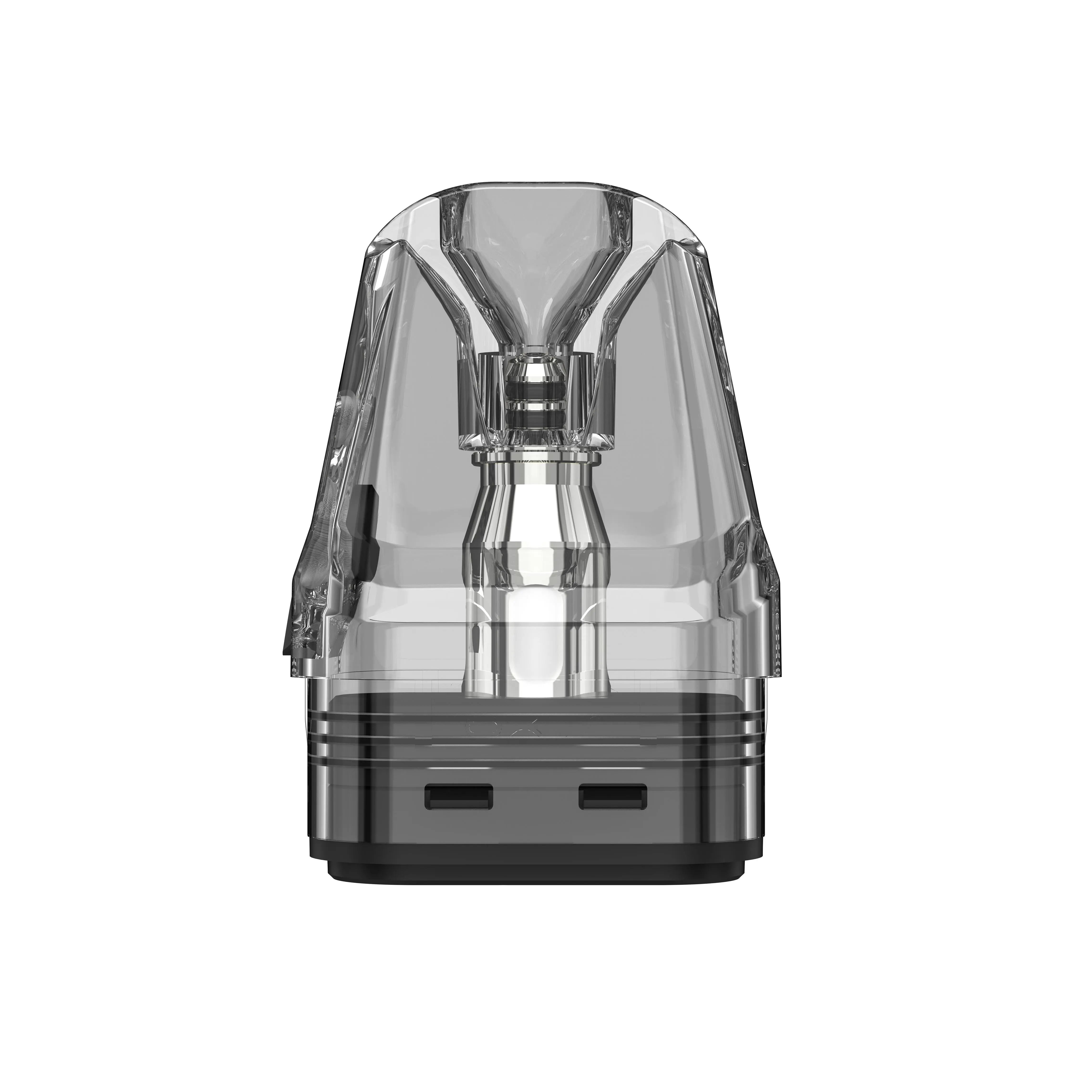OXVA Xlim V3 Replacement Pods OXVA