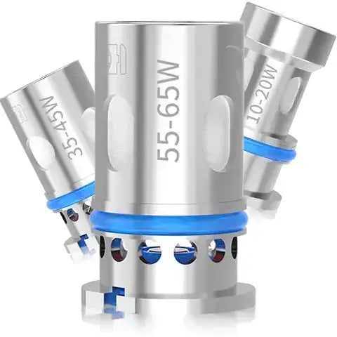 Vaperz Cloud VC Tech Mesh Coils Vaperz Cloud