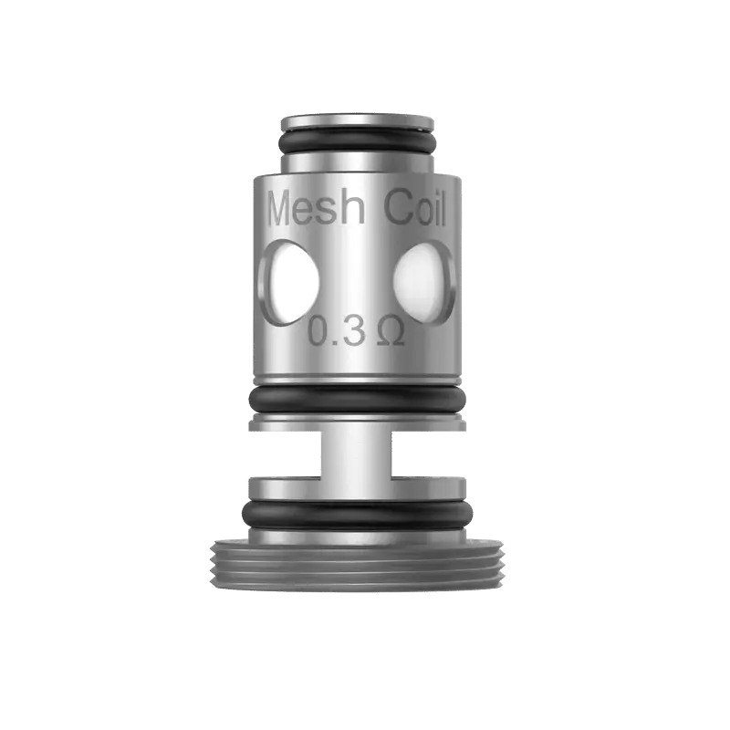 Vandyvape Kylin M AIO Coil 0.3ohm YxDl5