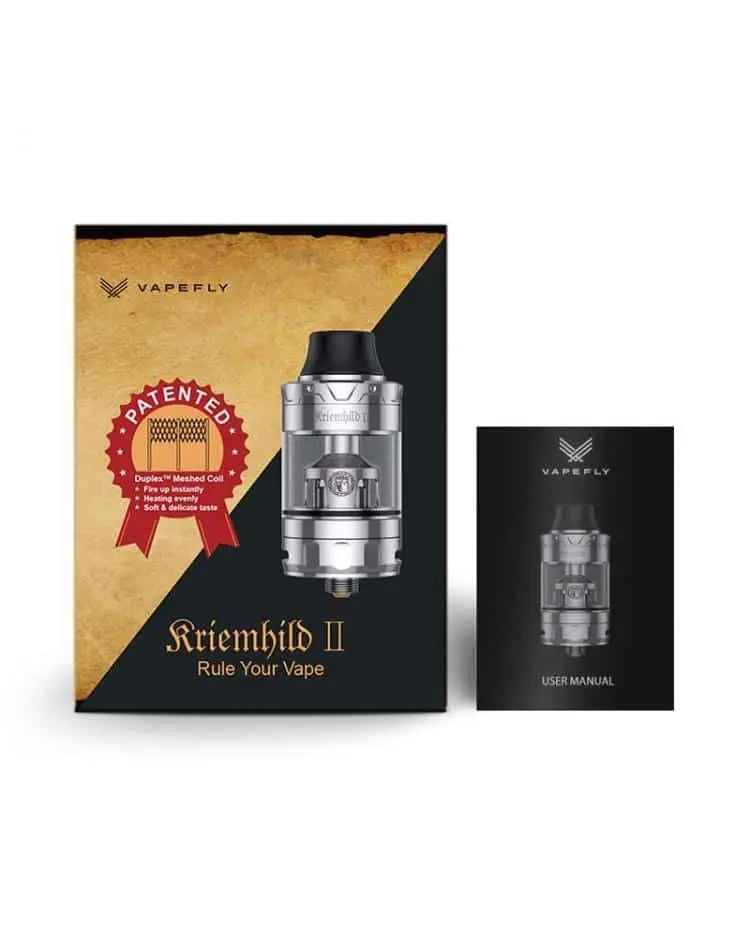 Vapefly Kriemhild 2 Vaporizer Contents 750x930 1