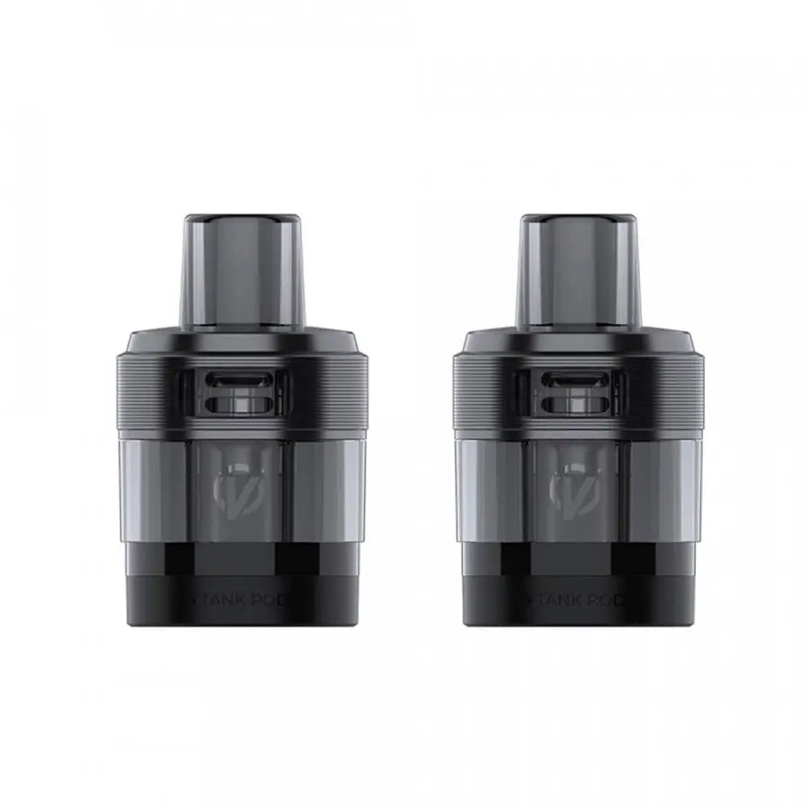 VAPORESSO XTANK POD Vaporesso