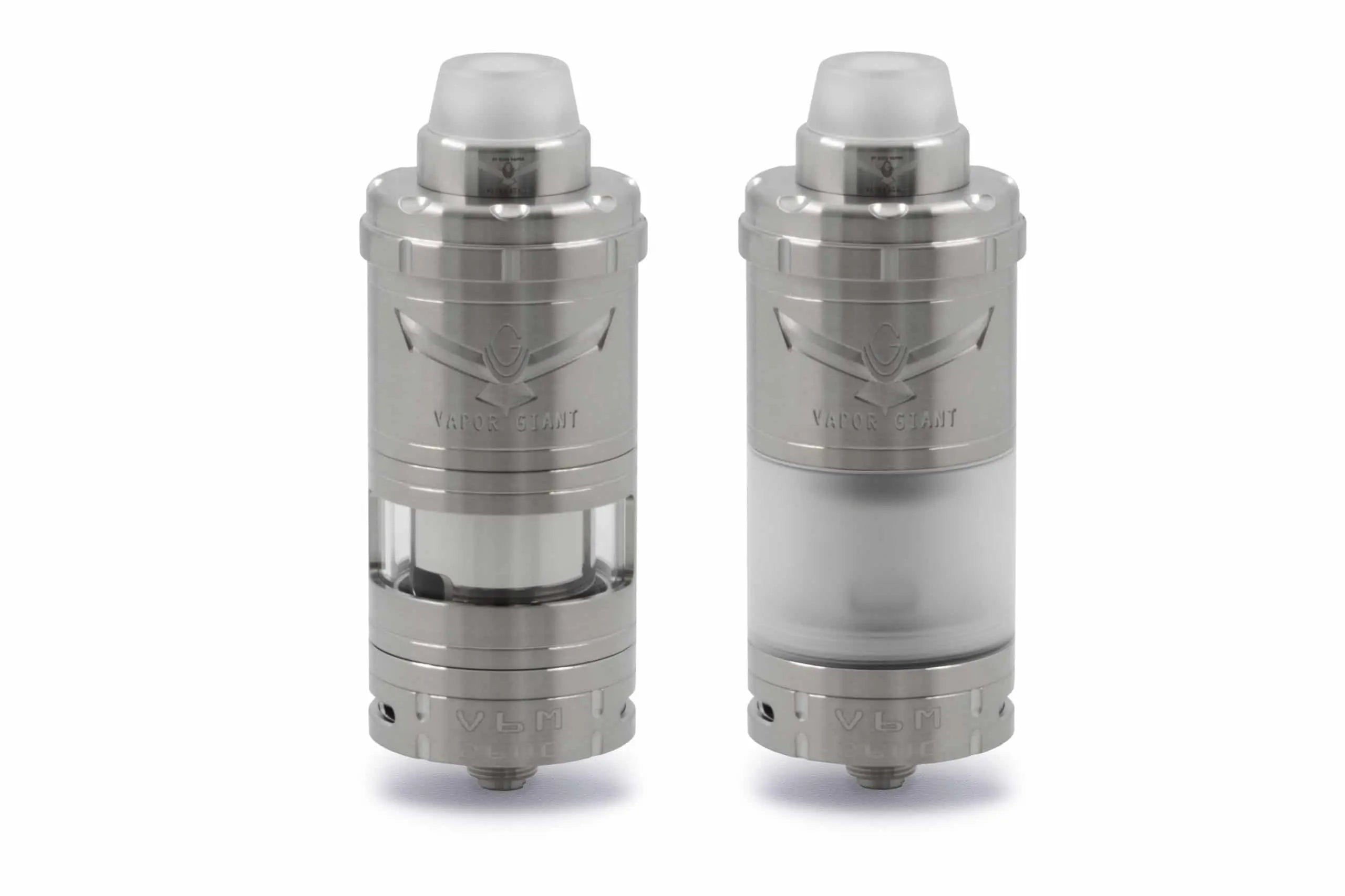 WEB V6M Double scaled