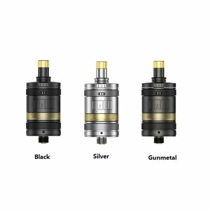 ZQTRIOMTLRTA 1 700x700