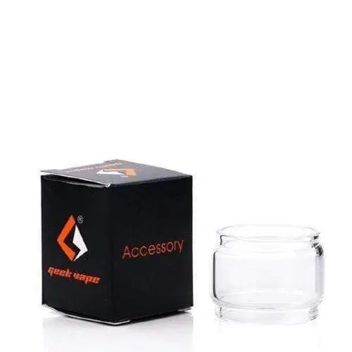 accessory geekvape z max bulb glass 28164332257369 1000x